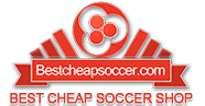 Bestcheapsoccer Promo Codes & Coupons