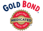 Gold Bond Promo Codes & Coupons