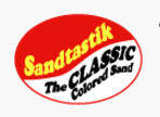 Sandtastik Promo Codes & Coupons