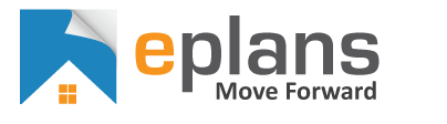 Eplans Promo Codes & Coupons