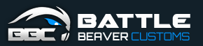 Battle Beaver Customs Promo Codes & Coupons
