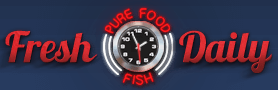 FreshSeafood.com Promo Codes & Coupons