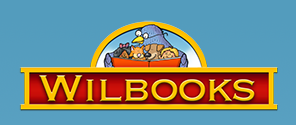 Wilbookss Promo Codes & Coupons