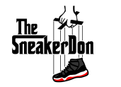 Sneaker Don Promo Codes & Coupons