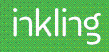 Inkling Promo Codes & Coupons