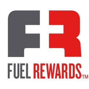 Fuelrewards Promo Codes & Coupons