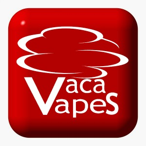 VaVaVape Promo Codes & Coupons