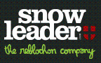 Snowleaders Promo Codes & Coupons
