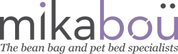 Mikabou Promo Codes & Coupons