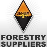 Forestry Suppliers Promo Codes & Coupons