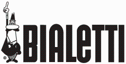 Bialetti Promo Codes & Coupons