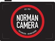 Norman Camera Promo Codes & Coupons