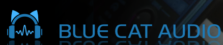 Blue Cat Audio Promo Codes & Coupons
