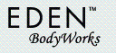 Eden Bodyworks Promo Codes & Coupons
