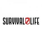 The Survival Life Promo Codes & Coupons