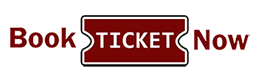 BookTicketNow Promo Codes & Coupons