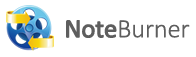 NoteBurner Promo Codes & Coupons