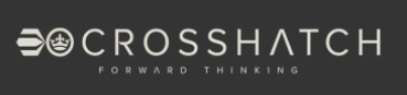 Crosshatch Promo Codes & Coupons