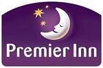 Premier Inn Promo Codes & Coupons