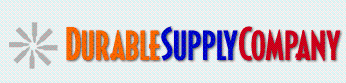 Durable Supply Company Promo Codes & Coupons