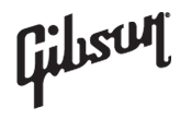 Gibson Promo Codes & Coupons