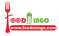 Foodmingo Promo Codes & Coupons