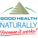 Good Health Naturally Promo Codes & Coupons
