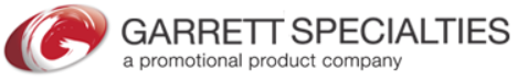 Garrett Specialties Promo Codes & Coupons