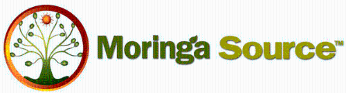 Moringa Source Promo Codes & Coupons