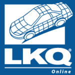 LKQ Online Promo Codes & Coupons