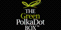 Green Polka Dot Box Promo Codes & Coupons