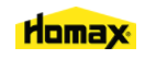 Homax Promo Codes & Coupons