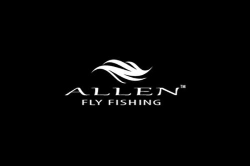 Allen Fly Fishing Promo Codes & Coupons