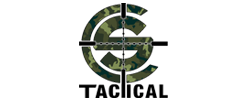 CS Tactical Promo Codes & Coupons
