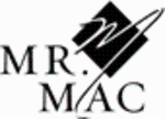 Mr. Mac Promo Codes & Coupons