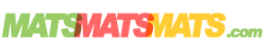 Mats Mats Mats Promo Codes & Coupons