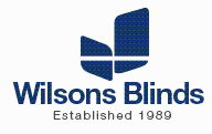 Wilsons Blinds Promo Codes & Coupons