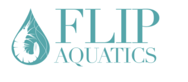 Flip Aquatics Promo Codes & Coupons
