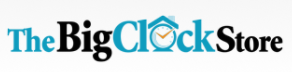 The Big Clock Store Promo Codes & Coupons
