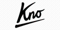 Kno Promo Codes & Coupons