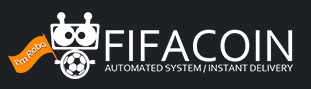 FifaCoin Promo Codes & Coupons