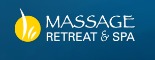 Massage Retreat & Spa Promo Codes & Coupons