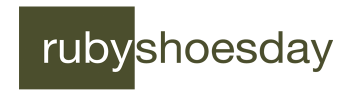 Rubyshoesday Promo Codes & Coupons