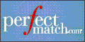 PerfectMatch Promo Codes & Coupons