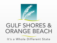 Gulf Shores Promo Codes & Coupons