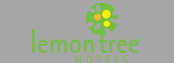 Lemon Tree Hotels Promo Codes & Coupons