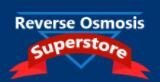 Reverse Osmosis Superstore Promo Codes & Coupons