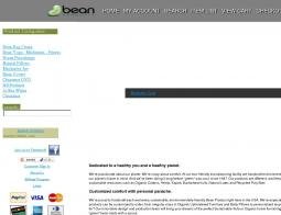 Bean Products Promo Codes & Coupons