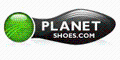 PlanetShoes.com Promo Codes & Coupons