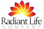 Radiant Life Promo Codes & Coupons